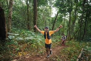 BIB: 
                            <button type="button" onclick="openModal(22446655)" class="btn btn-primary btn-sm float-right btn-popup" data-toggle="modal" data-target=".modal-high-quality">
                        <i class="fas fa-shopping-cart"></i> Add to Cart
                    </button>
                                            <button type="button" onclick="isThisMe(22446655, true)" class="btn btn-success btn-sm float-right btn-popup btn-isme hidden" data-toggle="tooltip" data-placement="bottom" title="นี่คือรูปของคุณใช่ไหม คลิกที่นี่เพื่อเอาเข้าอัลบั้ม">
                        <i class="fas fa-plus"></i> Add to album
                    </button>
                    <button type="button" onclick="isThisMe(22446655, false)" class="btn btn-warning btn-sm float-right btn-popup btn-isnotme hidden">
                        <i class="fas fa-ban"></i> Remove from album
                    </button>